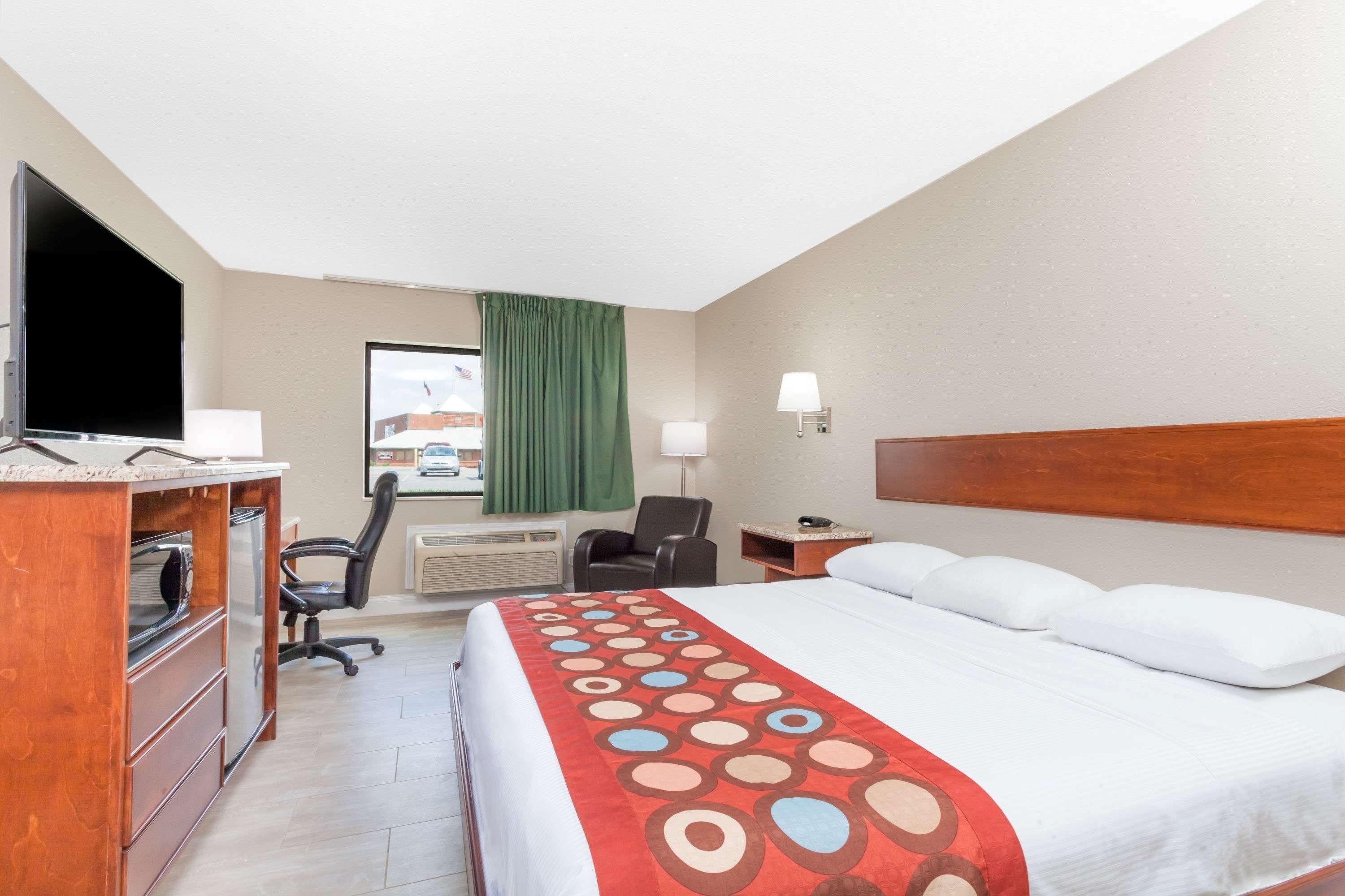 Super 8 By Wyndham Owensboro Otel Dış mekan fotoğraf