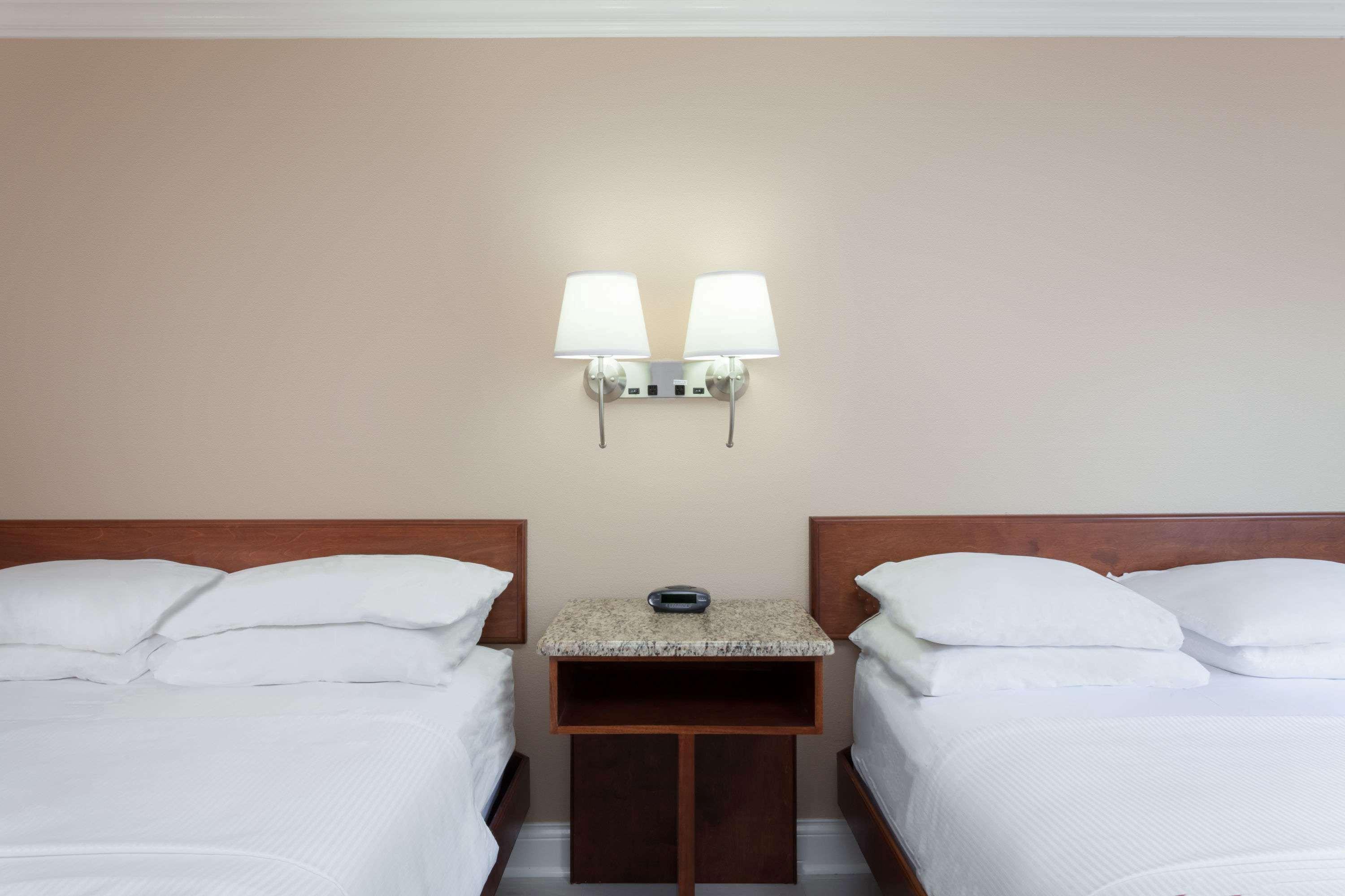 Super 8 By Wyndham Owensboro Otel Dış mekan fotoğraf
