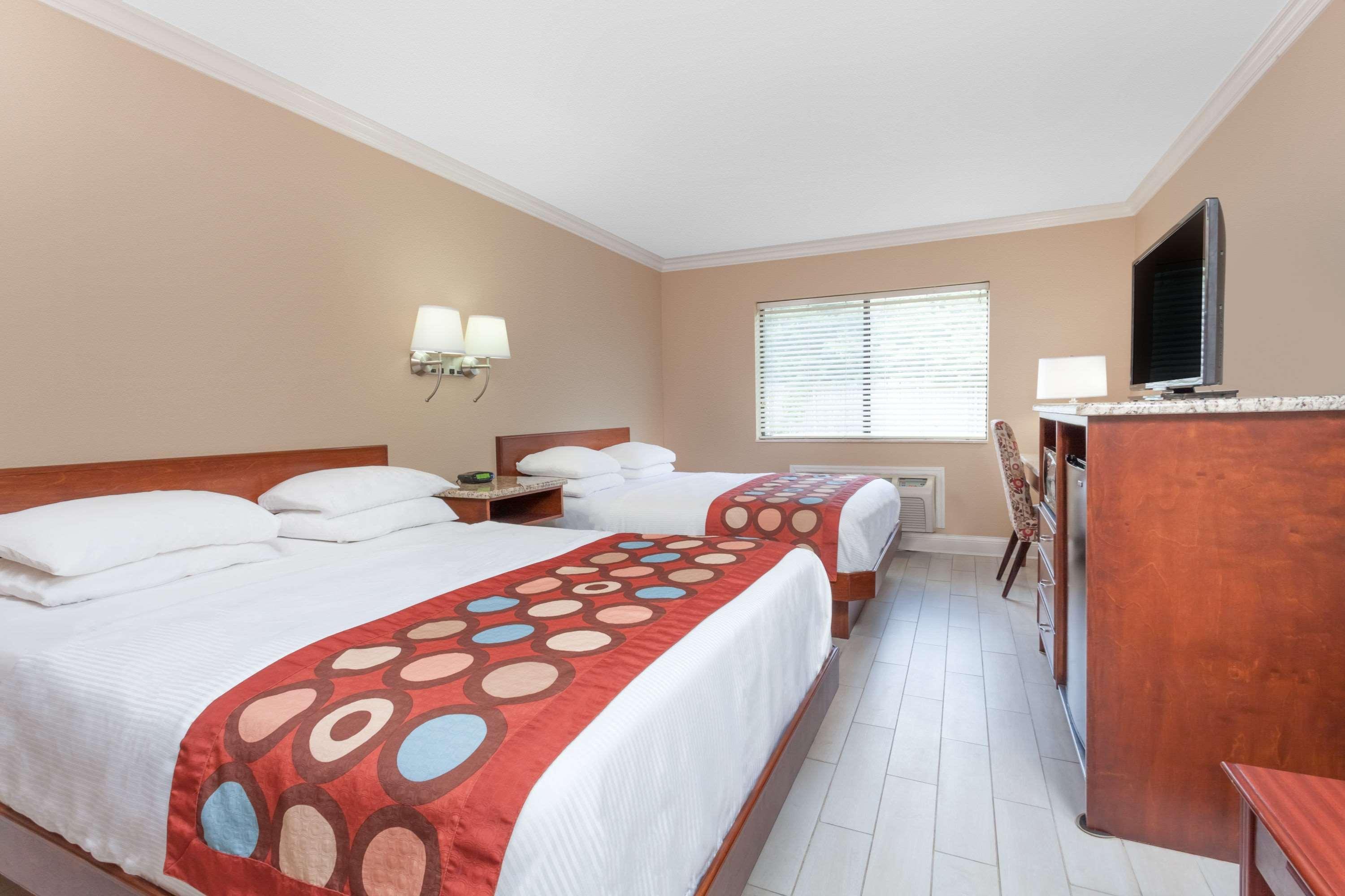 Super 8 By Wyndham Owensboro Otel Dış mekan fotoğraf