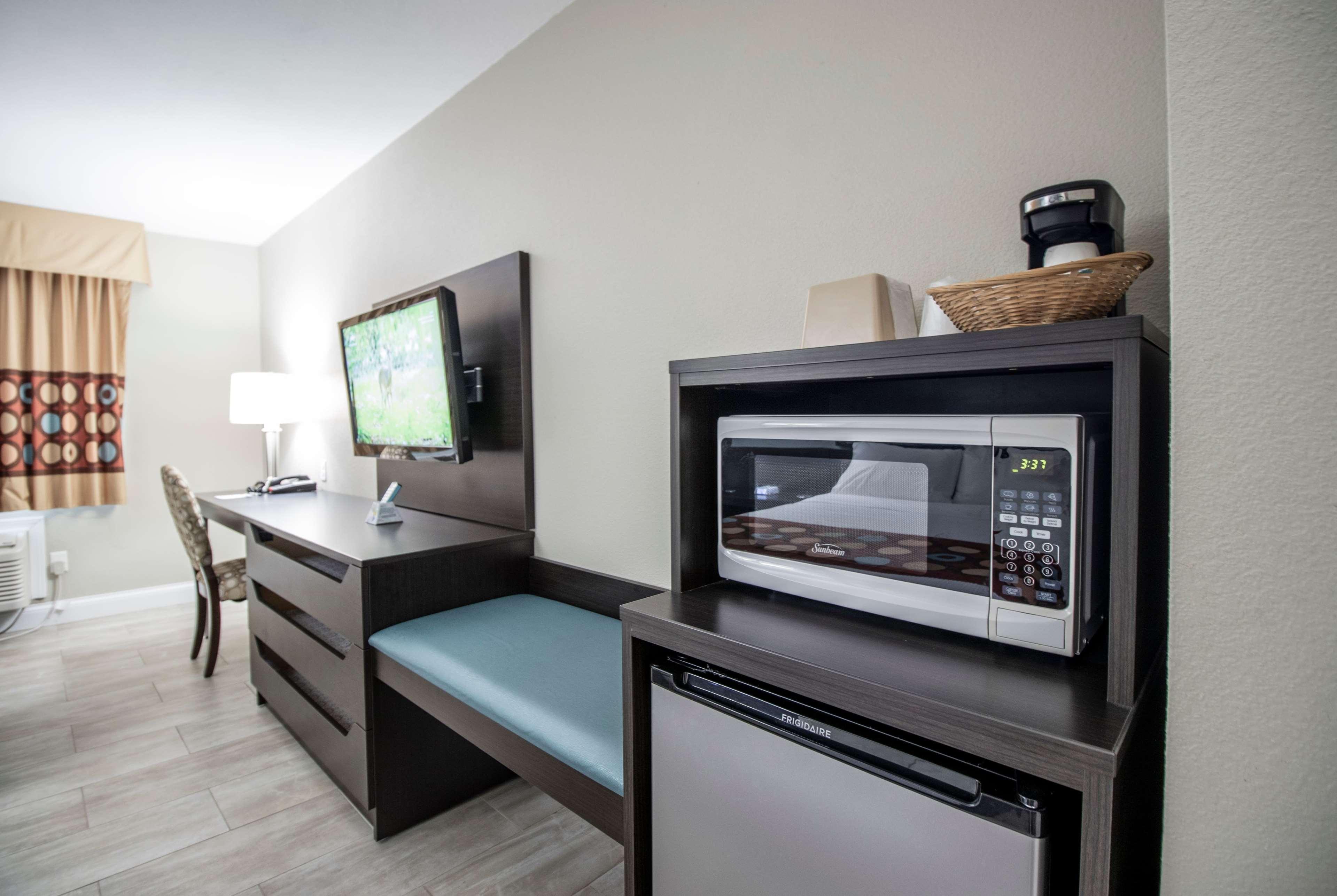 Super 8 By Wyndham Owensboro Otel Dış mekan fotoğraf